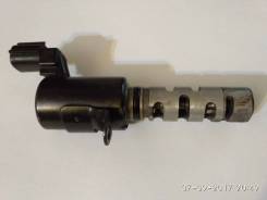 Клапан vvt-i. Hyundai: ix35, i40, i20, Sonata, Accent, Elantra, Creta, Avante, i30, ix20, Veloster, Tucson, HD, Solaris Kia: Optima, Cerato, Venga, Pr...