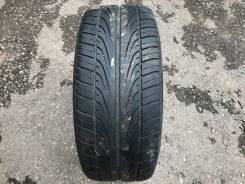 Hankook Ventus HR II H405. Летние, 2008 год, износ: 50%, 1 шт