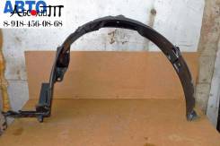 Подкрылок. Honda Stream, LA-RN1, LA-RN3, LA-RN2, LA-RN4 Двигатели: D17A2, K20A1