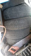 Amtel Cargo AS. ������, ��� �����, 2015 ���, �/�, ����� 40�%