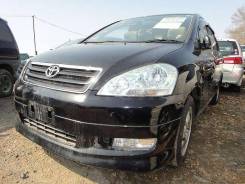 Ручка двери внешняя. Toyota: Corolla Rumion, Mark II Wagon Blit, Highlander, Allex, Hilux, Fortuner, Ipsum, Corolla Fielder, Corolla, Corolla Axio, bB...