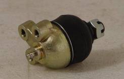 Шаровая опора. Mitsubishi Delica, P15W, P02V, P25V, P01V, P35W, P23V, P02T, P03V, P45V, PD4W, P06V, PF6W, P05V, P27V, P05T, P07V, PD8W, PB5W, PA3V, PB...
