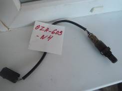 Датчик кислородный. Nissan: Dualis, Qashqai+2, Serena, AD, Qashqai, Tiida, Lafesta, X-Trail, Bluebird Sylphy, Wingroad, Tiida Latio Двигатели: MR20DE...
