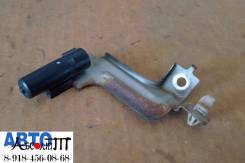 Датчик наружной температуры. Honda: Accord, Inspire, Insight, Mobilio Spike, Fit Aria, Crossroad, Freed, Civic Ferio, Mobilio, CR-V, Avancier, Legend...