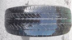 Michelin Energy MXV4 S8. Летние, износ: 30%, 1 шт
