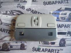 Блок управления люком. Subaru Legacy, BL5, BL9, BLE, BP5, BP9, BPE, BPH Двигатели: EJ203, EJ204, EJ20X, EJ20Y, EJ253, EJ255, EJ30D