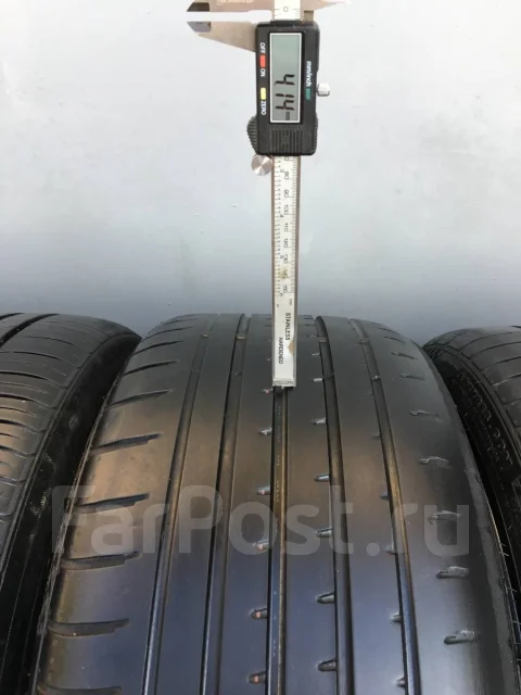 Accelera PHI 2. ������, 2013 ���, �/�, ����� 50 % ����