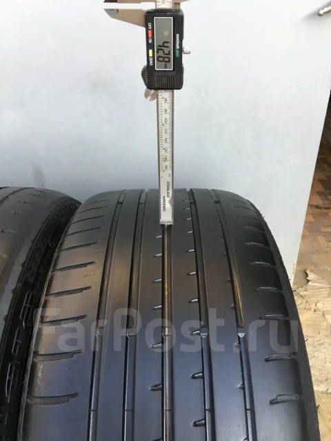 Accelera PHI 2. ������, 2013 ���, �/�, ����� 50 % ����