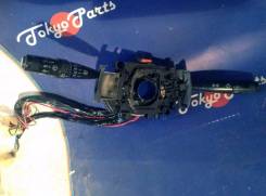 Блок подрулевых переключателей. Subaru Legacy, BD5, BG5