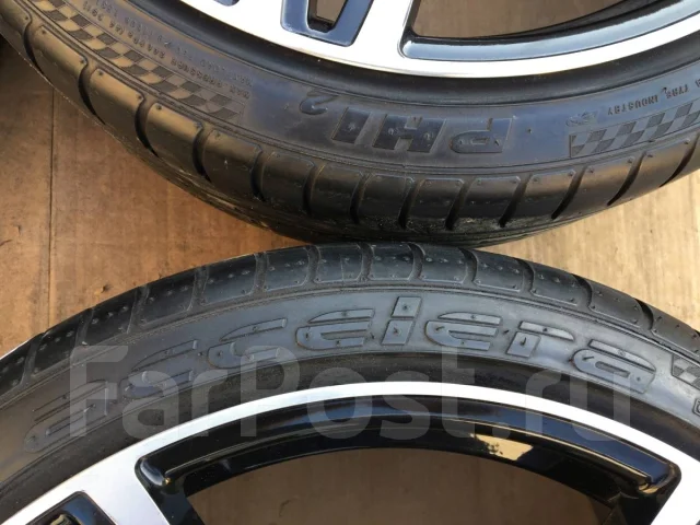Accelera PHI 2. ������, 2013 ���, �/�, ����� 50 % ����