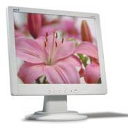Acer. 15", технология ЖК (LCD)