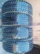 Dunlop Rover A/T. Летние, износ: 70%, 4 шт