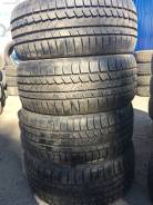 Nexen Winguard SPORT. Зимние, без шипов, 2013 год, износ: 5%, 4 шт