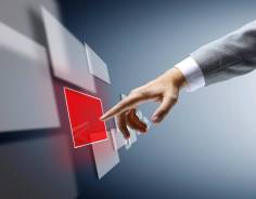 MBA industry в Институте Профессионального образования