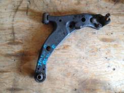 Рычаг, тяга подвески. Toyota Sprinter, AE110, AE111, AE114 Toyota Corolla Spacio, AE111, AE111N Toyota Corolla, AE110, AE111, AE114 Двигатели: 4AF, 4A...