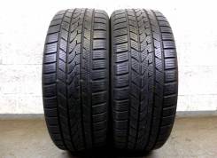 Falken Eurowinter HS439. Зимние, 2014 год, 20 %, 2 шт. Под заказ
