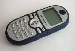 Motorola. Б/у