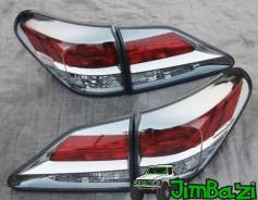 Стоп-сигнал. Lexus RX350 Lexus RX450h Lexus RX270. Под заказ