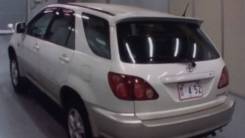 Toyota Harrier. SXU10, 5SFE