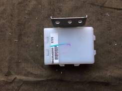 Блок управления дверями. Subaru Legacy, BL5, BL9, BLE, BP5, BP9, BPE Subaru Outback, BP, BP9, BPE, BPH Subaru Legacy B4, BL5, BL9, BLE Двигатели: EJ20...