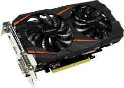 GeForce GTX 1060