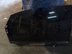 Стекло боковое. Lexus RX450h, AGL10, GGL10, GGL15, GGL16, GYL10, GYL10W, GYL15, GYL15W, GYL16, GYL16W Lexus RX270, AGL10, AGL10W, GGL10, GGL15, GGL16...