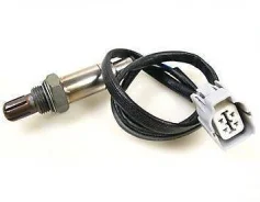 ������ ����������� Honda 36532-PLM-A01 ����