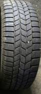 Continental ContiWinterContact TS 815, 205/60 R16 в Москве Continental ContiWinterContact TS 815. Зимние, без шипов, 2015 год, 10 %