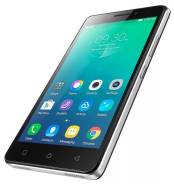 Lenovo Vibe P1m. Новый