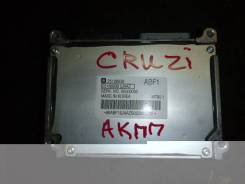 Блок управления двс. Chevrolet Cruze, J300, J305, J308 Двигатели: A14NET, F16D3, F16D4, F18D4, LUJ, Z18XER. Под заказ