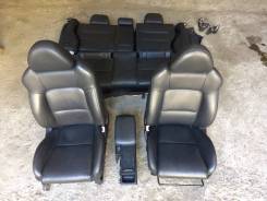 Интерьер. Subaru Legacy, BPH, BP9, BP, BP5, BPE Двигатель EJ20X