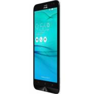 Asus ZenFone Go zb551kl. Новый