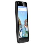 Fly FS455 Nimbus 11. Новый