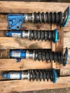 Амортизатор. Subaru Legacy, BP, BL9, BL, BP9, BL5, BLE, BPH, BP5, BPE