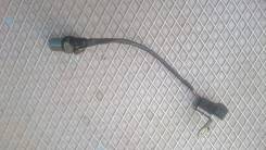 Датчик положения коленвала. Lexus: IS300, IS200, SC300, SC400, GS430, GS300, GS400 Toyota: Crown, Aristo, Verossa, Soarer, Altezza, Chaser, Mark II Wa...
