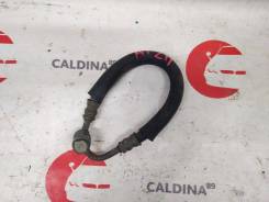 Трубка топливная. Toyota: Caldina, Avensis, Carina E, Carina, Corona Двигатели: 7AFE, 4AFE