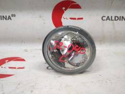 Фара противотуманная. Toyota: Premio, Corolla Spacio, Regius Ace, Allion, ist, Sienta, Vitz, Voxy, Corolla Verso, Noah, Echo, Yaris Verso, Funcargo, R...