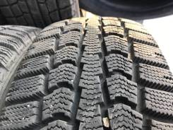 Pirelli Winter Ice Control. Зимние, без шипов, 2012 год, износ: 10%, 4 шт