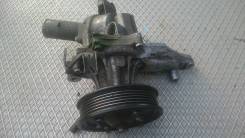 Помпа водяная. Toyota Crown, RS80 Toyota ToyoAce, RY16 Lexus SC300, JZZ31 Lexus SC400, JZZ31 Lexus GS300, JZS147 Lexus GS400, JZS160 Двигатели: 5R, 2J...
