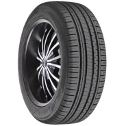 Zeetex SU1000 vfm. ������, �����