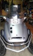 Yamaha Viking 540 III. исправен, есть птс, с пробегом