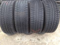 Bridgestone Blizzak RFT. Зимние, 2010 год, 10 %, 4 шт