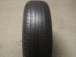 Hankook Optimo K415. Летние, износ: 20%, 2 шт