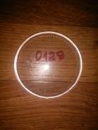 Стекло противотуманной фары. Honda Stream, RN1, RN2, RN3, RN4, RN5, RN6, RN7, RN8, RN9