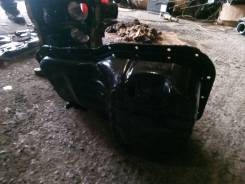 Поддон. Toyota: Corona Exiv, Carina ED, Camry, MR2, Curren, Caldina, RAV4, Carina, Celica, Vista, Corona, Carina II, Ipsum Двигатели: 4SFE, 4SFI, 3SGE...