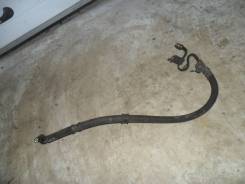 Шланг гидроусилителя. Honda: Stream, Elysion, Odyssey, Edix, Integra, Element, Stepwgn, CR-V, Accord, FR-V, Accord Tourer Двигатели: K20A1, K20A6, K24...