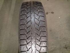 Maxxis MA-SLW Presa Spike. Зимние, шипованные, износ: 10%, 4 шт