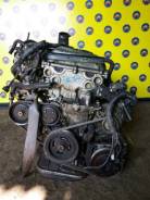 ДВИГАТЕЛЬ NISSAN LIBERTY,SERENA,AVENIR
