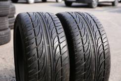 Goodyear Eagle LS 2000. Летние, 2005 год, износ: 40%, 2 шт