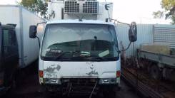 Mitsubishi Fuso